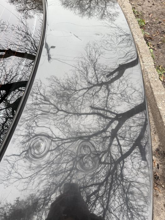 Опель астра g 1.4