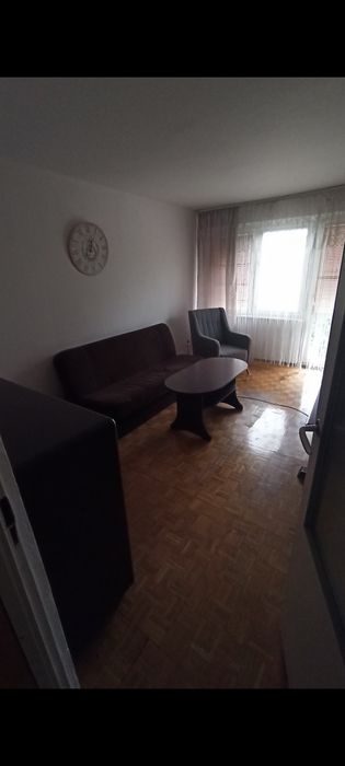 Mieszkanie do wynajęcia