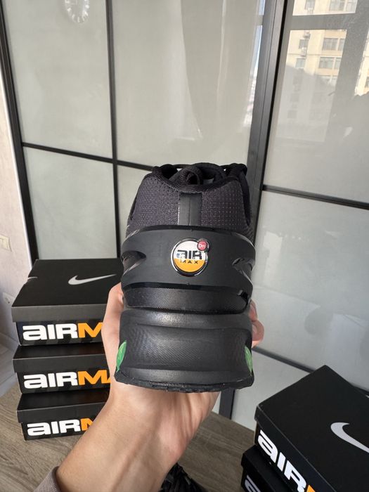 Кросівки Nike Air Max Dn8 IH4119-001 New Original Size US 10.5 | 44.5