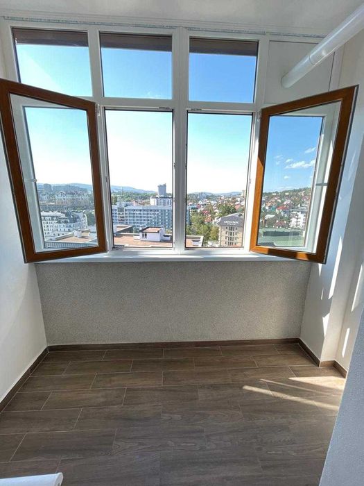 2 Кімнатна Квартира В Центрі Трускавця