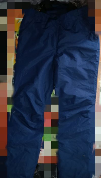 Продам одяг  б/в