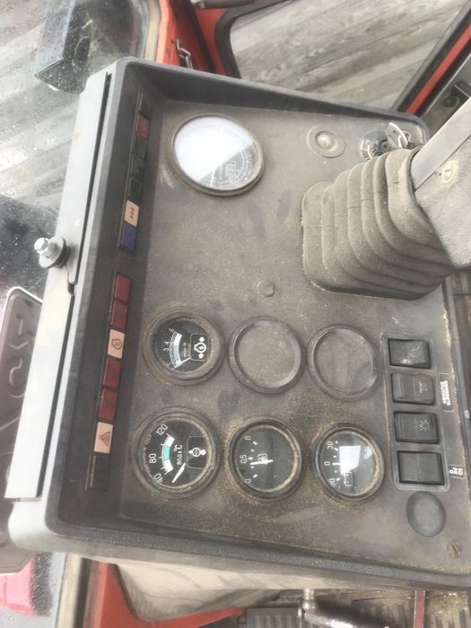 МТЗ 82.1 мтз 82.1