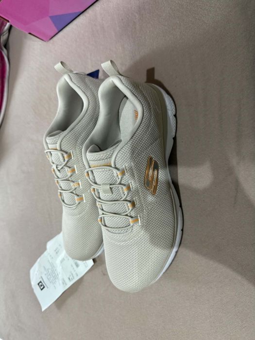Sprzedam Adidasy