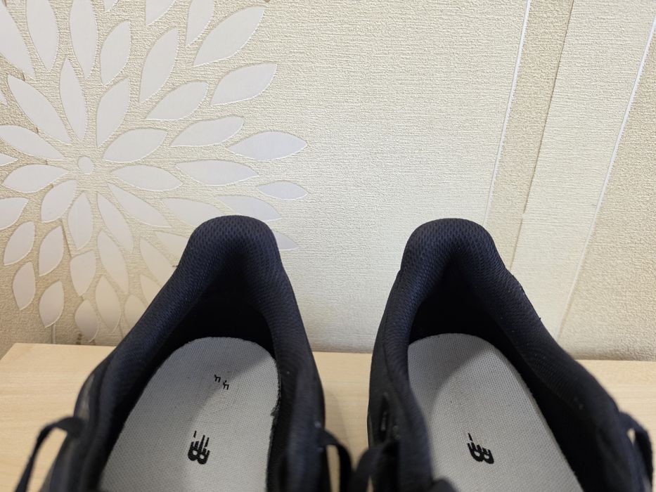Чоловічі кросівки New Balance 520 v9 оригінал розмір 45
