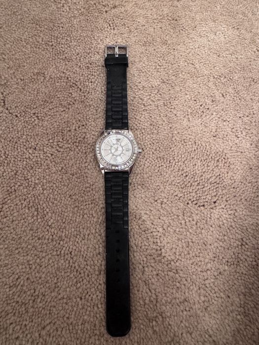 Жіночий годинник Aviator