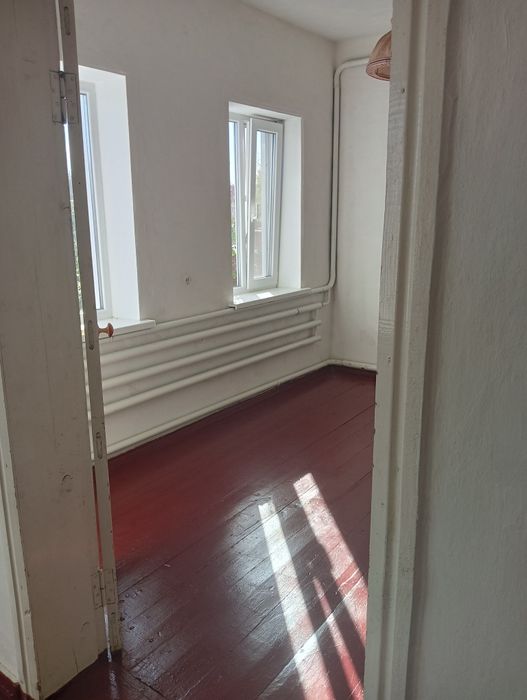 Продается дом 89м2