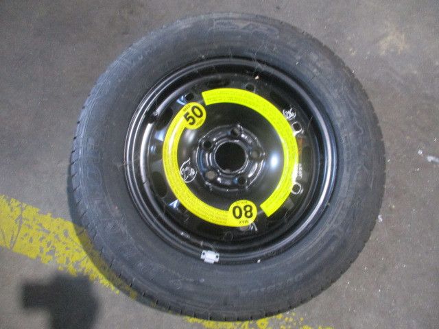 Pneu suplente SEAT Ibiza IV (6J5, 6P1)