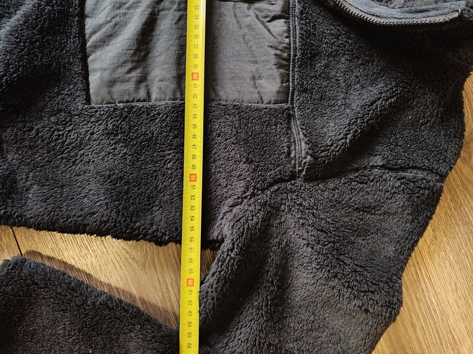 Bluza męska Teddy m