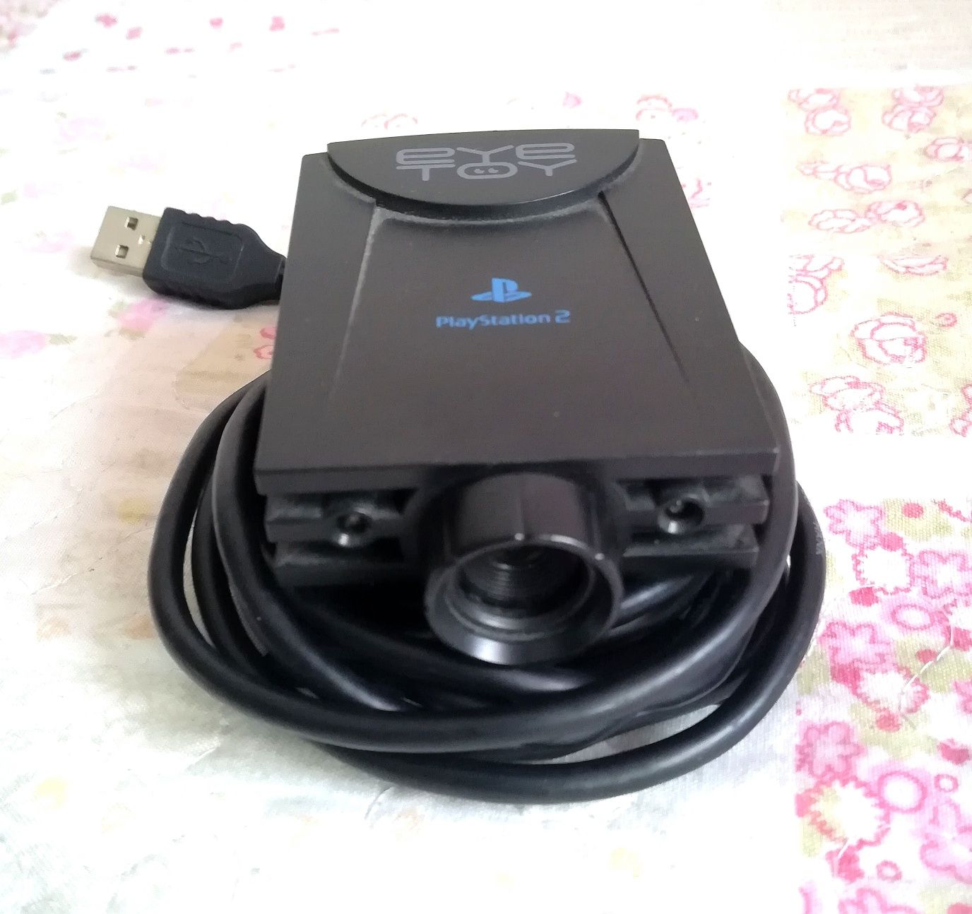 Jogos playstation 2 (1 é de PC) Brufe • OLX Portugal