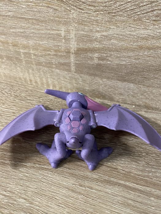 Figurka pterodaktyla