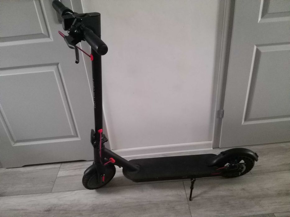 Hulajnoga elektryczna Lambo Lx350 Pro