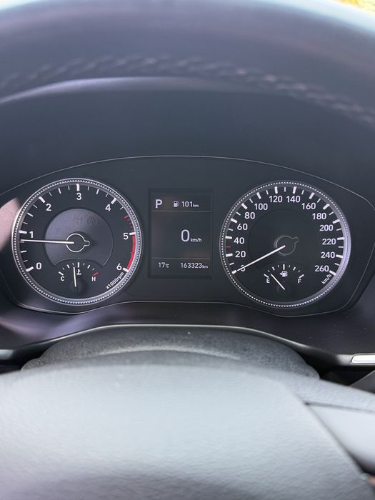 автомобиль продать