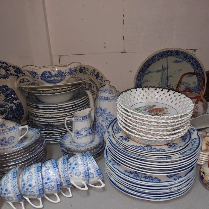 Villeroy&Boch Hutschenreuther Rosenthal: 550 грн. - Коллекционирование ...