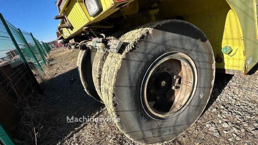 Пневмокоток Ammann AP 240 ЗНИЖКА ДО 25%