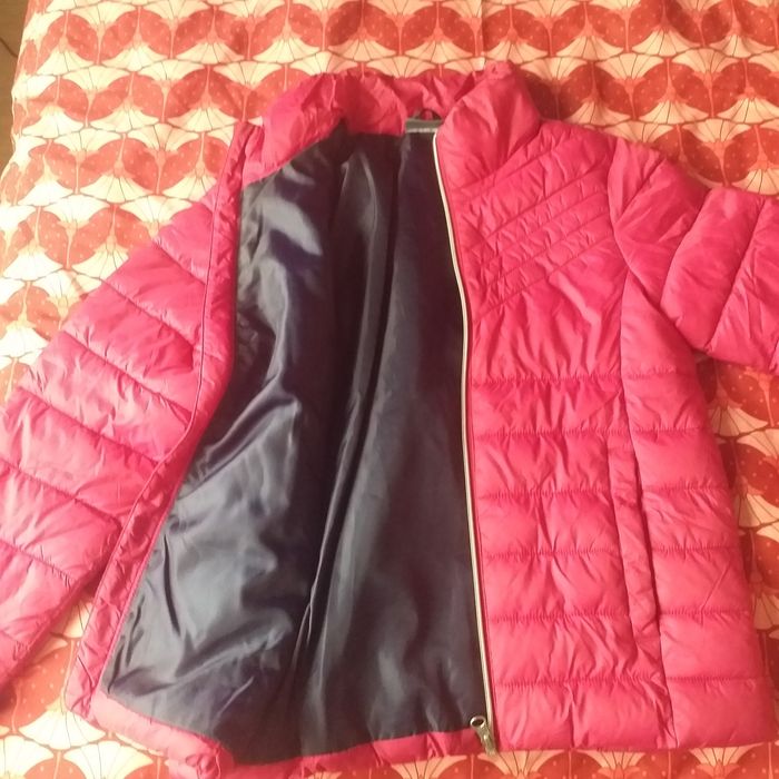 Kurtka jesien/zima 146