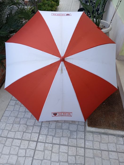 Ducati chapéu moto GP