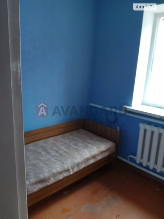 Продажа дома Шевченківський