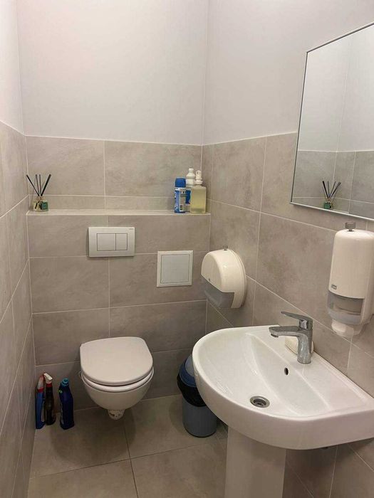 Продаж приміщення Брюховичі окрема будівля Без Комісії