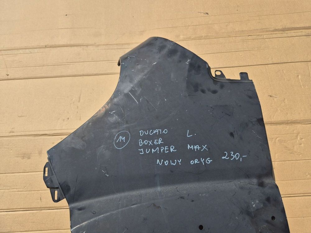 alt