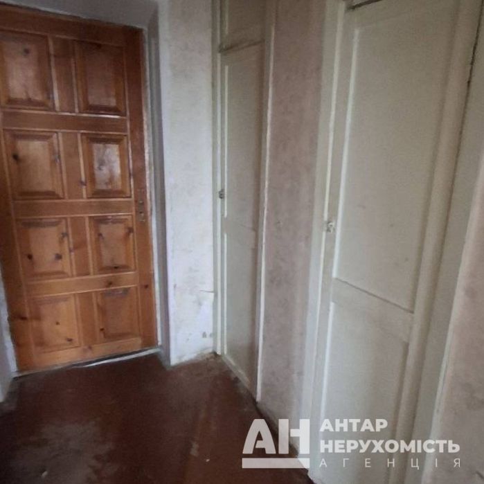 Продається 2-к квартира в Кропивницькому , р-н Центр