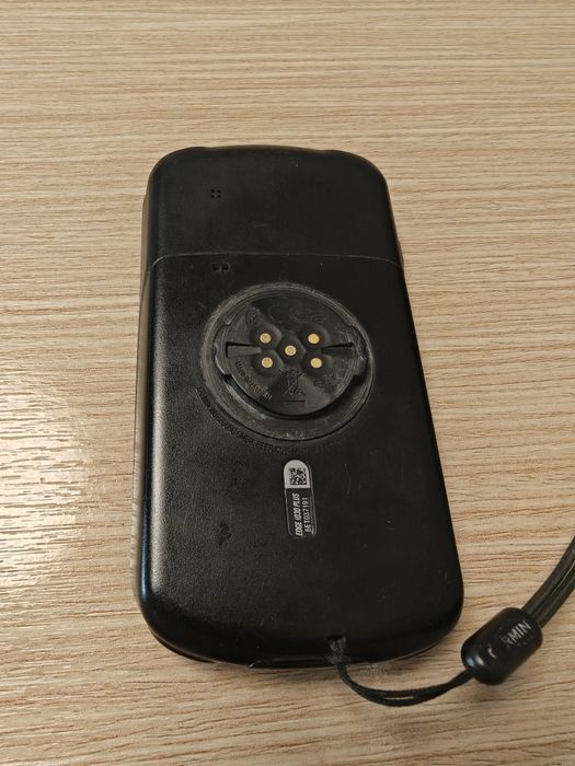 Garmin 1030 Plus