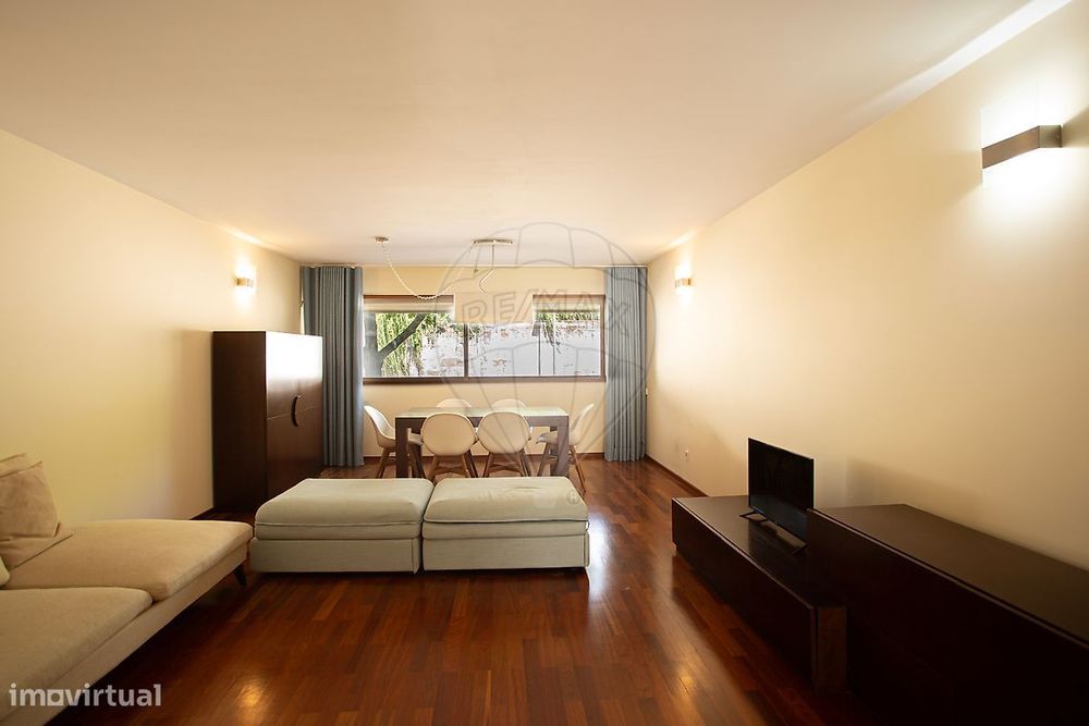 Apartamento T1 para venda