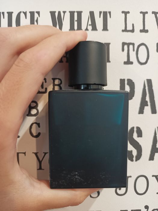 Perfumy Nous Tous sole di coco