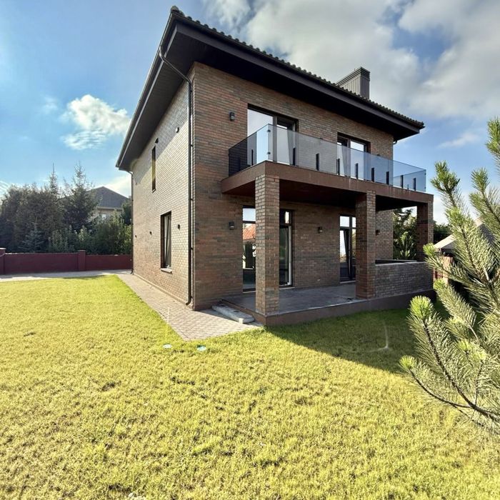 ‼️ЖК СОФІЯ | елітна вулиця | будинок з центральними комунікаціями