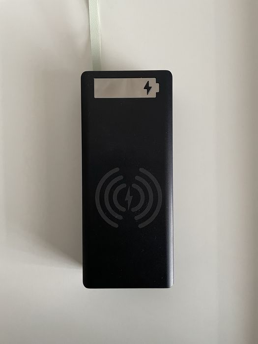 Повербанк 40 000 mah