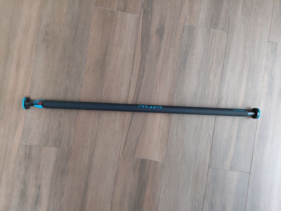 Pull-up Bar434320755205099520