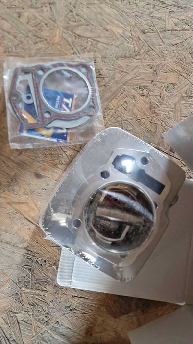 Коробка кпп shineray lifan zongshen viper 200 250 f5 cr n r nk r1