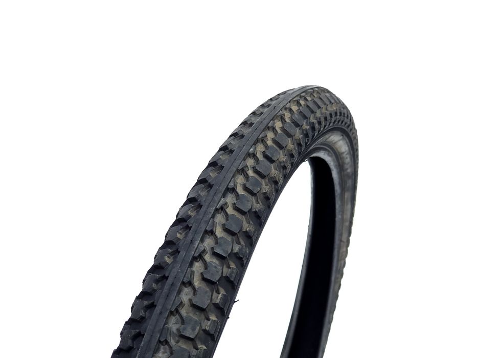 Opona CST 20x1,75 Romet Wigry Sokół Czajka Flaming Karlik Duet PRL