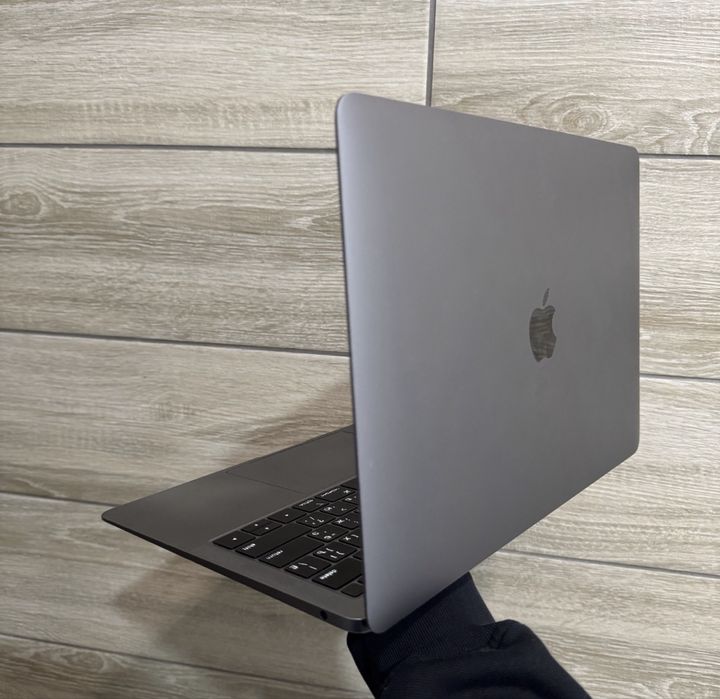 macbook air i5 - купити ноутбуки - Ціна на OLX.ua