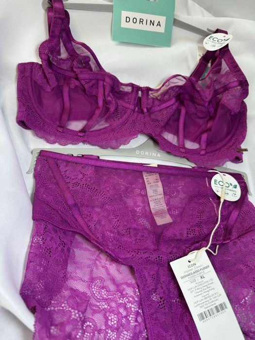 Мережевний комплект