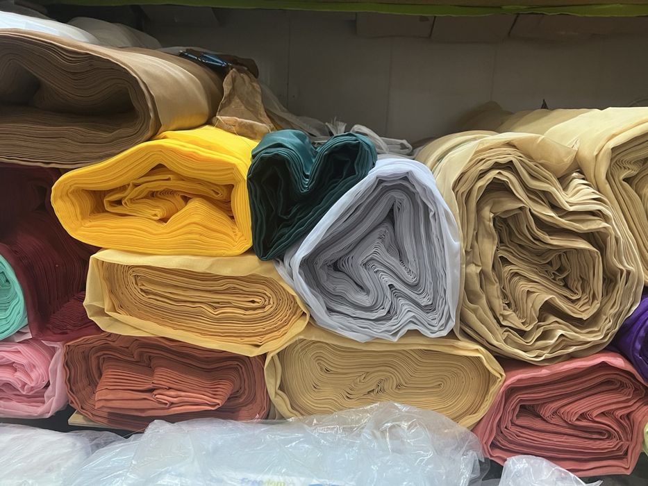 Шифон,Шифон тюль