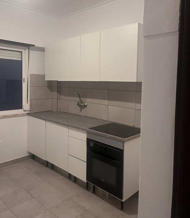 Casa/Quarto para alugar