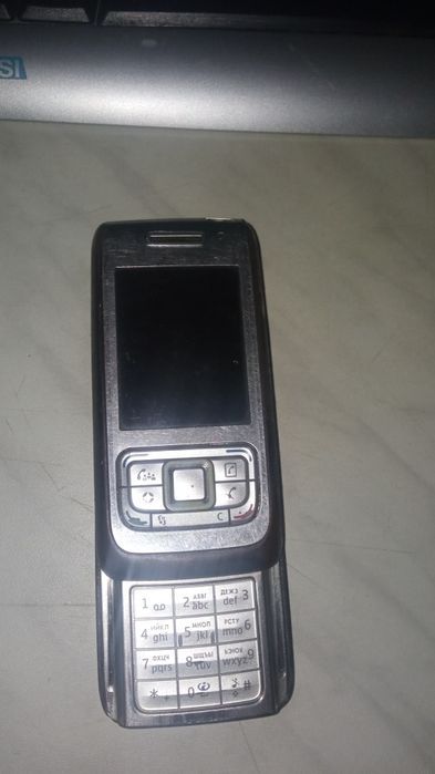 nokia n85,5130,150,c2-05,1210,,e66,6303