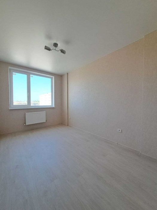 Продам 3к. квартиру ЖК 7 НЕБО