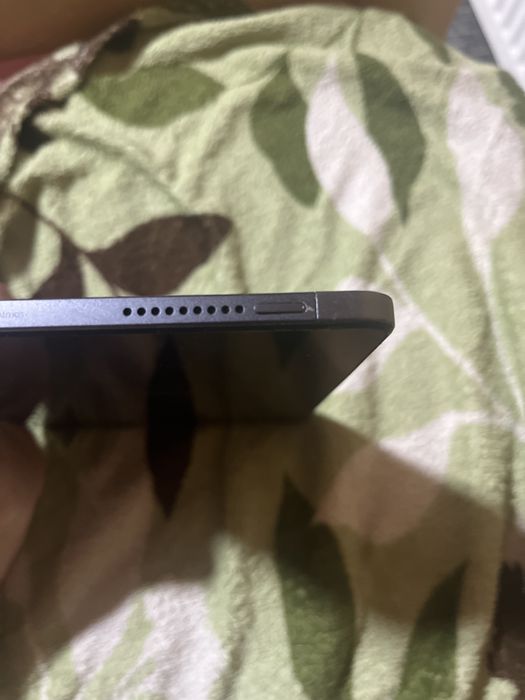 Redmi Pad 2 4G 8/256
