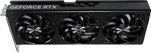 RTX 5060Ti 16g Python III