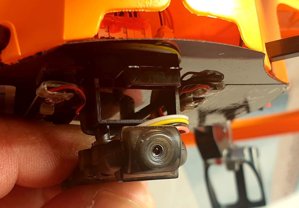 Drone Denver DCH-33064409237499393124