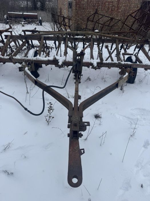 Кпс 4.2. В робочому стані