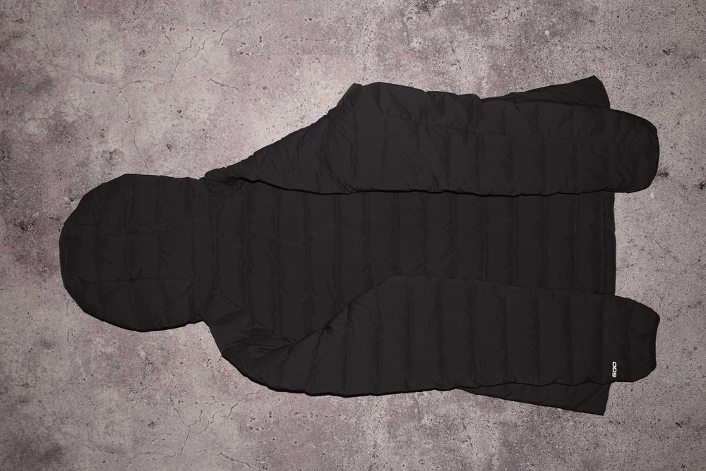 The North Face Belleview Stretch Down (Жіночий Пуховик Мікропуовик )