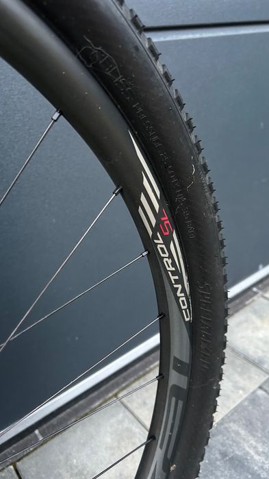Specialized Epic S-Works S karbon XX1 Eagle 29er gorski MTB XC zamiana
