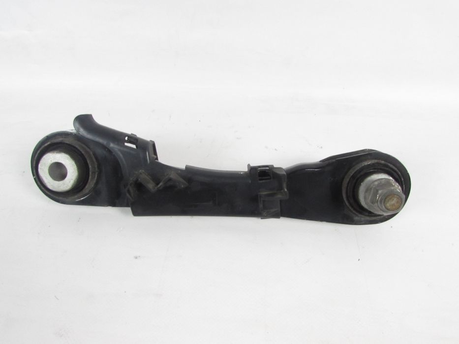 Braço Bmw 5 Ref: 33326867537