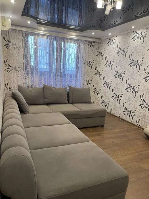 Сдам квартиру супер