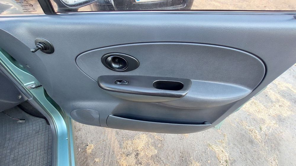 Продам машину в хорошем состоянии