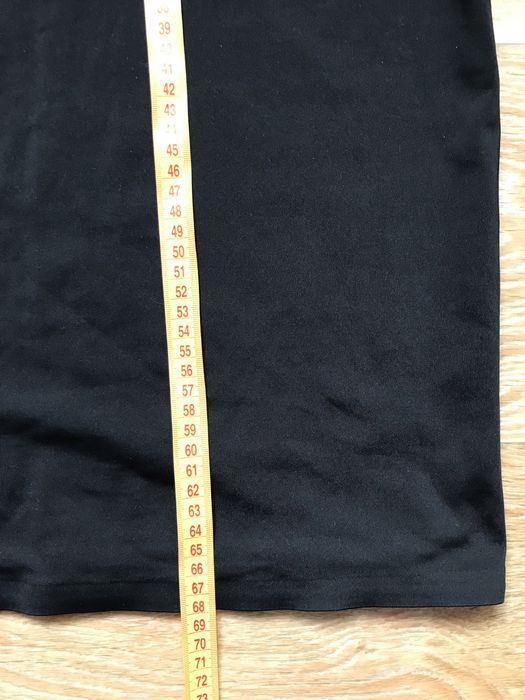 Термокофта Castore