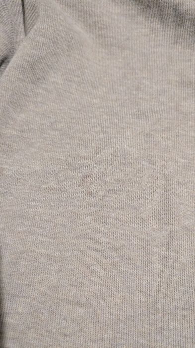 Polo Ralph lauren 1/3 zip  [ поло ральф лаурен кофта ]