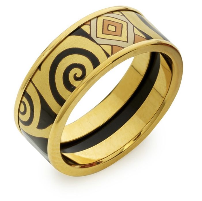 Каблучка бренд FREY WILLE оригінал